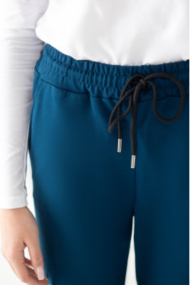 Штани жіночі